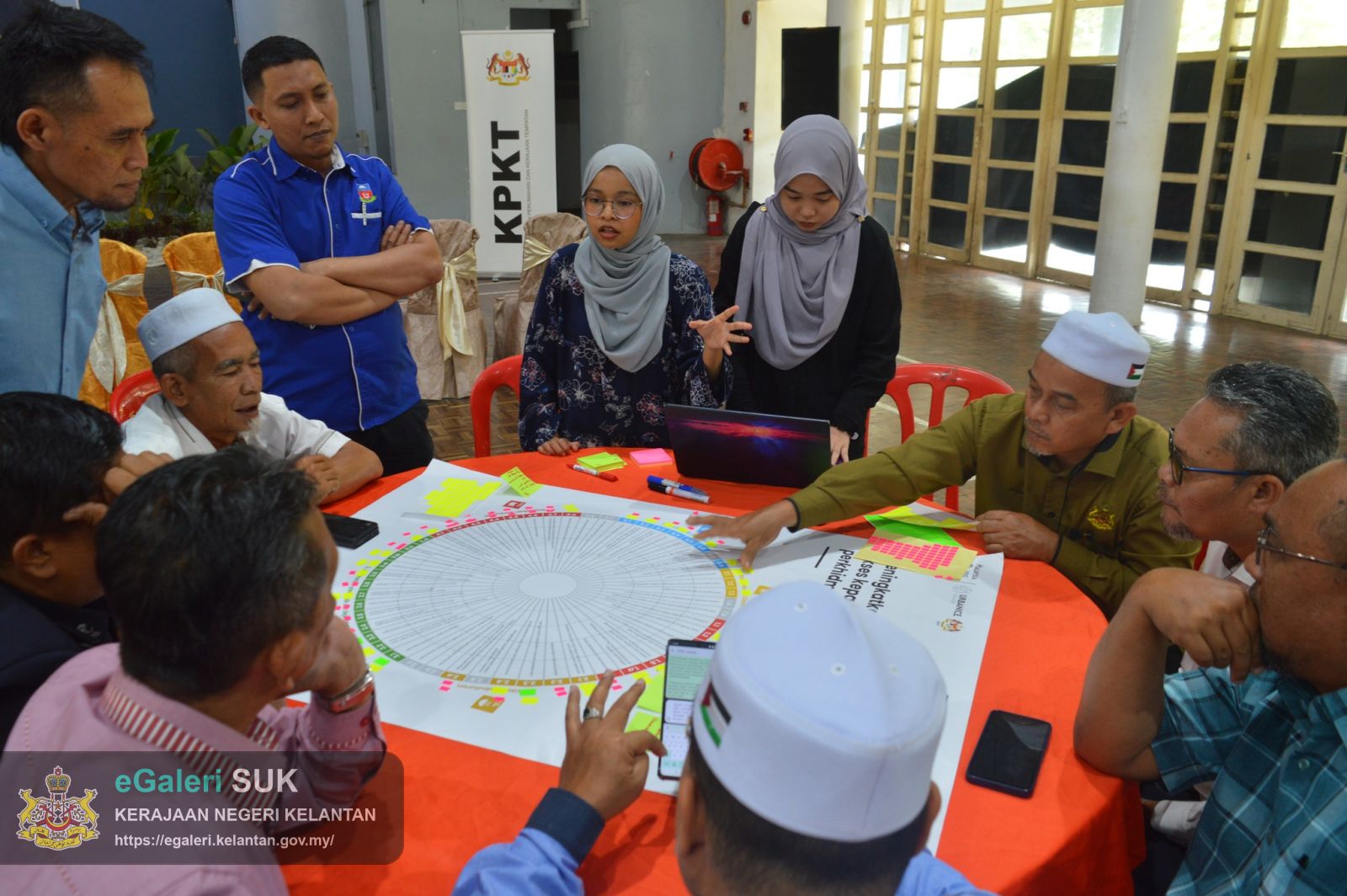 taklimat-sdgs-roadmap-laporan-hala-tuju--voluntary-local-review-vlr-mdgm-2026-22.jpg