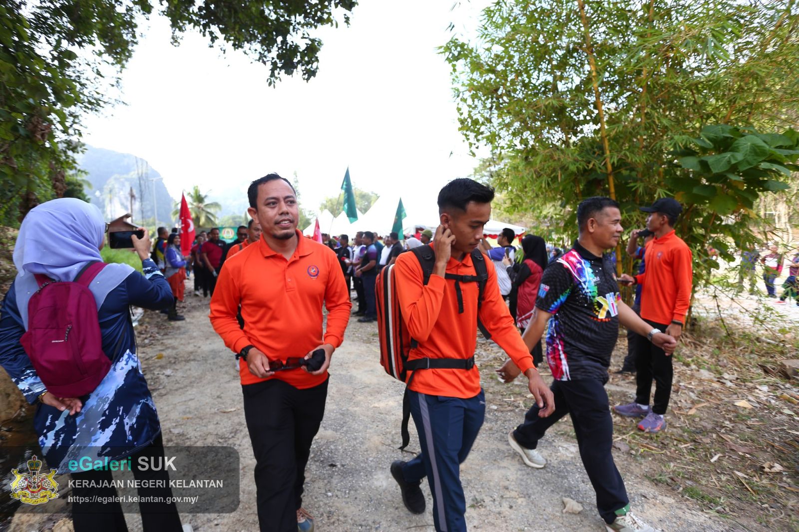 program-pendakian-bukit-chupak---taman-rekreasi-hutan-dalam-bandar,-jajahan-gua-musang-20.jpg
