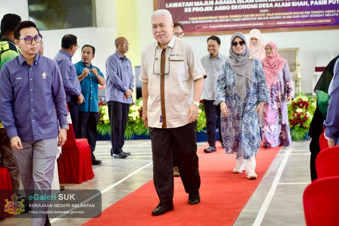 program-lawatan-majlis-agama-islam-dan-adat-istiadat-melayu-kelantan-34.jpg