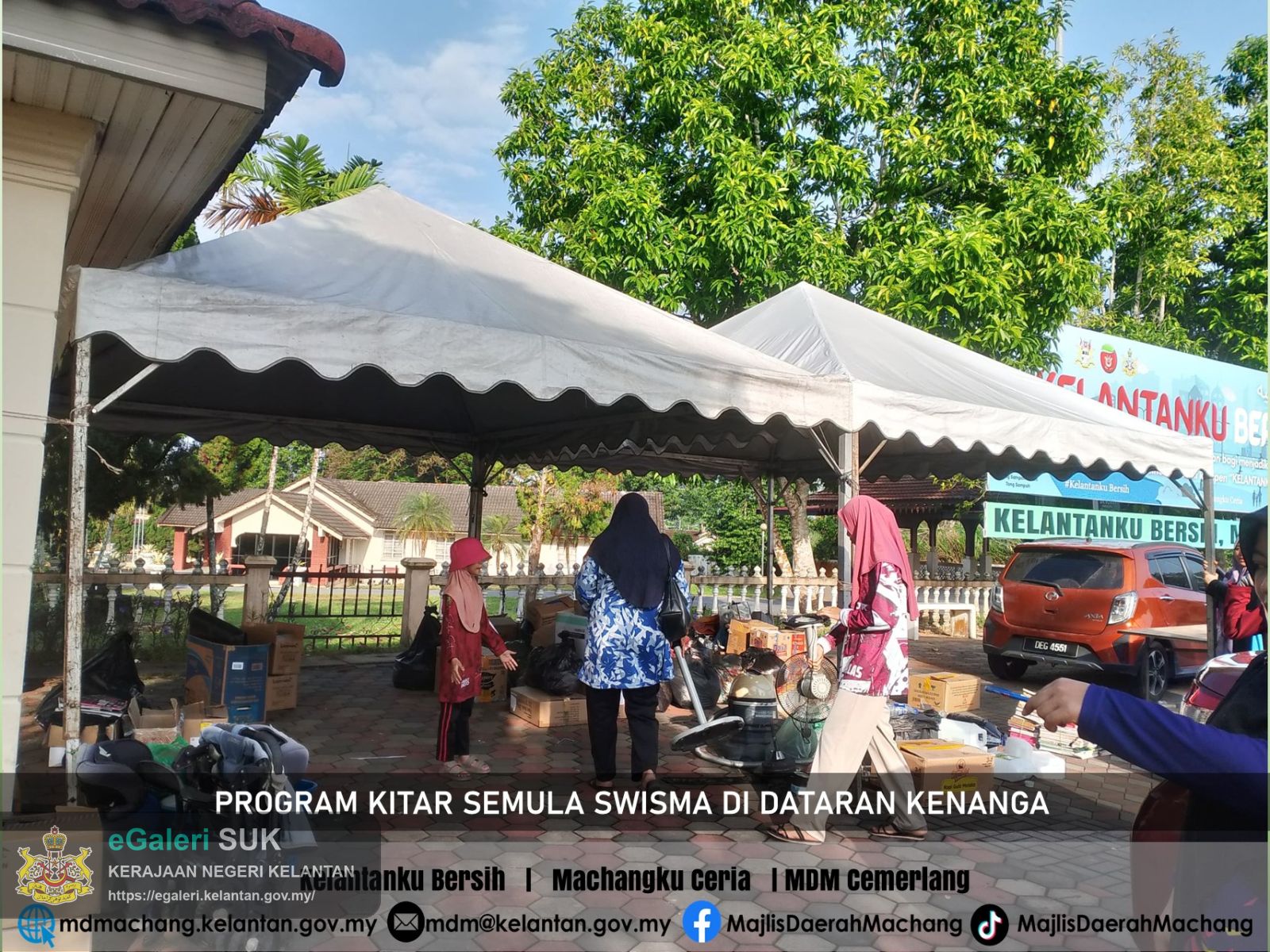 program-kitar-semula-swisma-di-dataran-kenanga-15.jpg