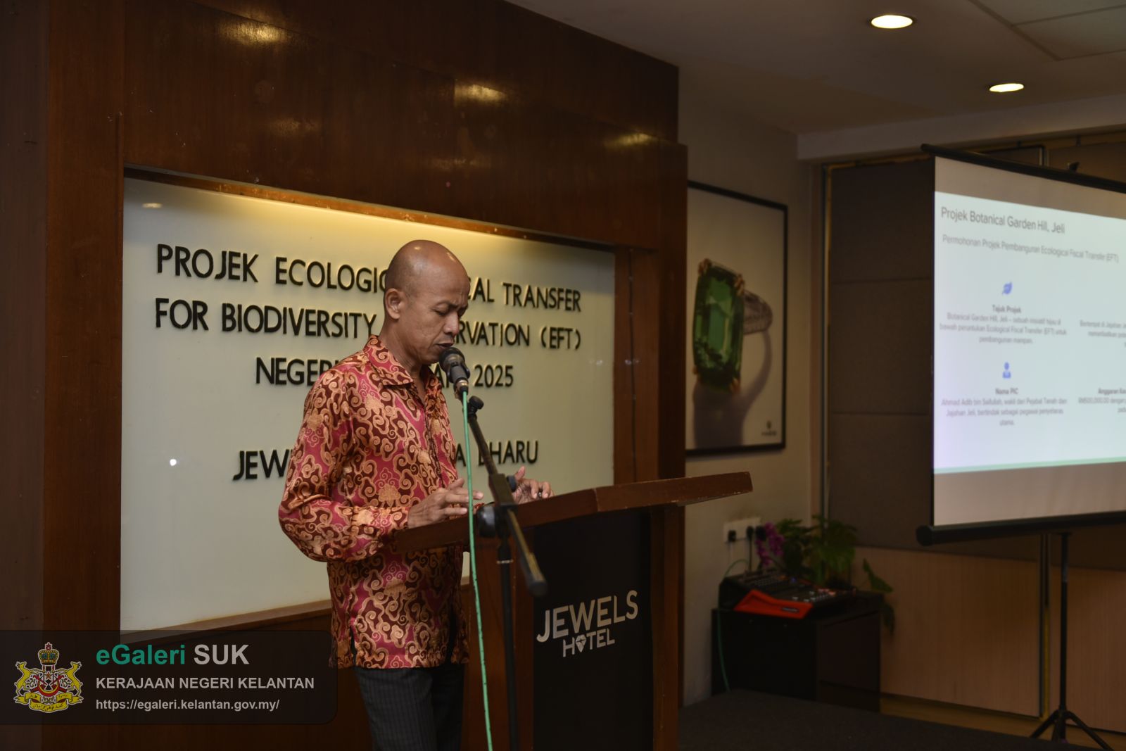 projek-penilaian-eft-negeri-kelantan-2025-20.JPG