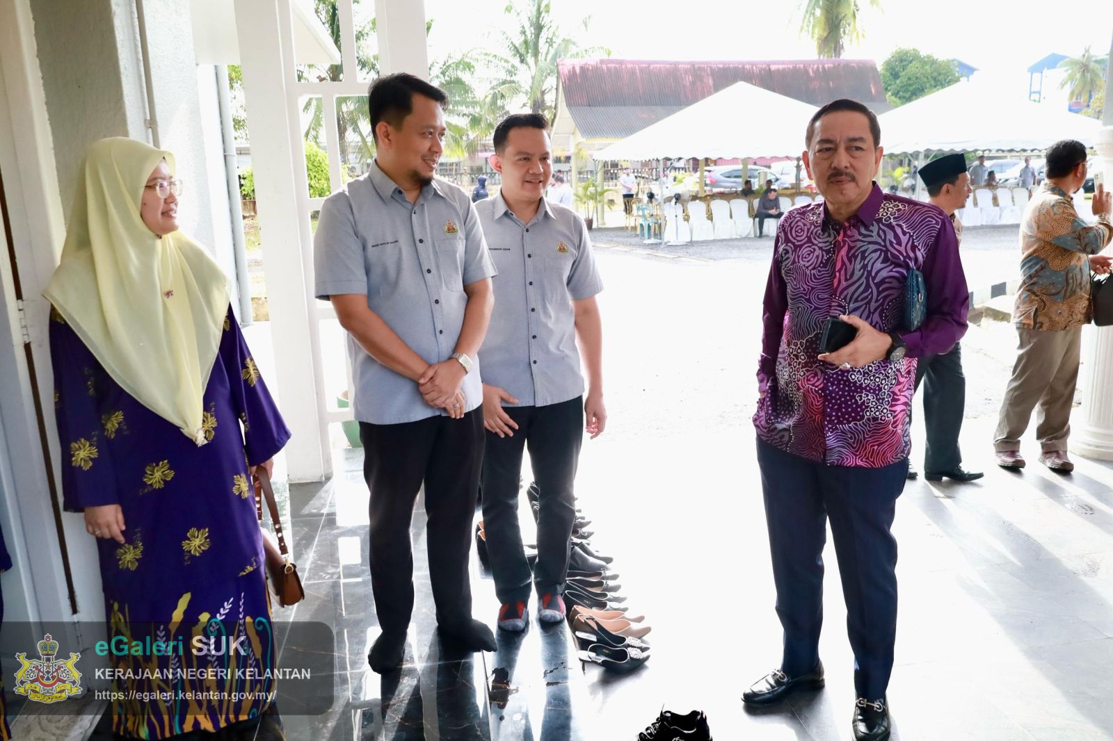 majlis-penyerahan-bantuan-ramadhan-untuk-keluarga-miskin-oleh-majlis-orangorang-besar-diraja-kelantan-mob-di-jajahan-pasir-puteh-7.jpeg