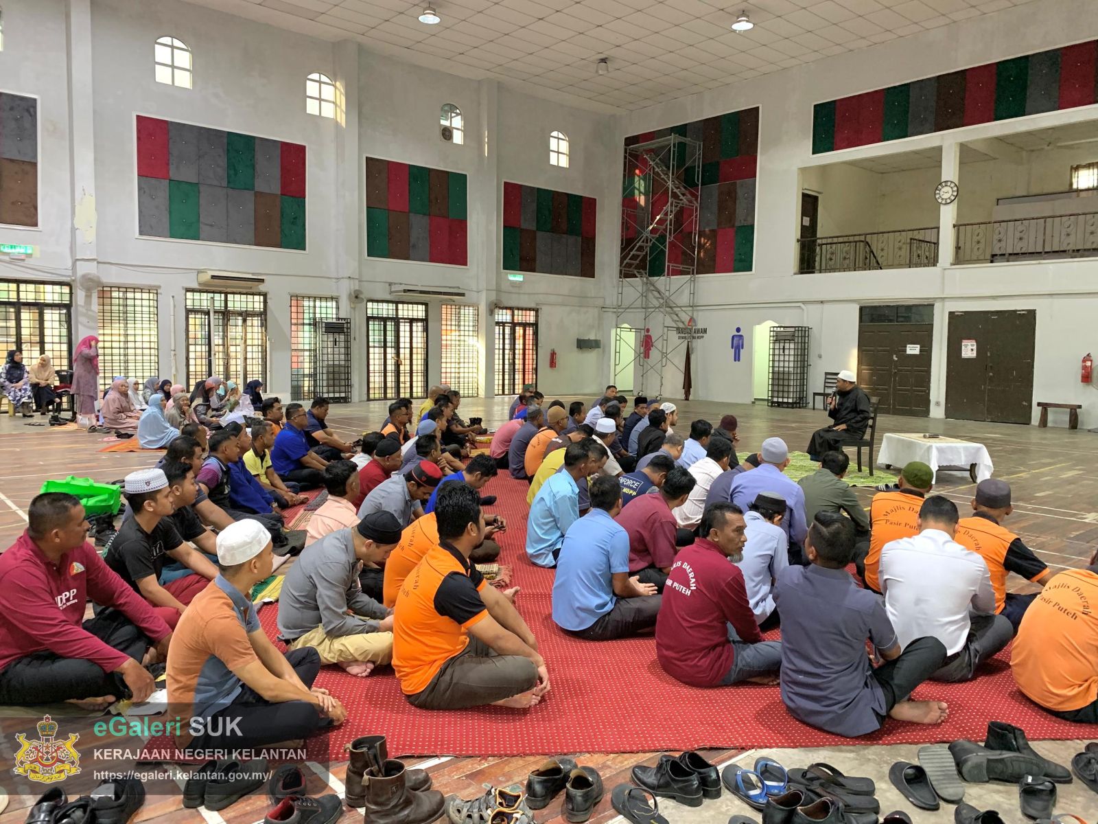 solat-sunat-dhuha-&-program-kuliah-umi-kakitangan-mdpp-2.jpg