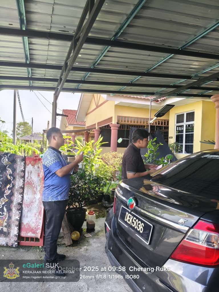 operasi-bersepadu-tunggakan-cukai-tanah-8.jpg