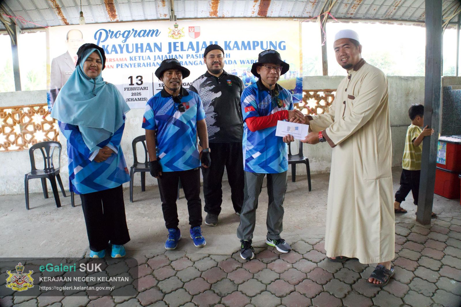 progam-kayuhan-jelajah-kampung-26.jpeg