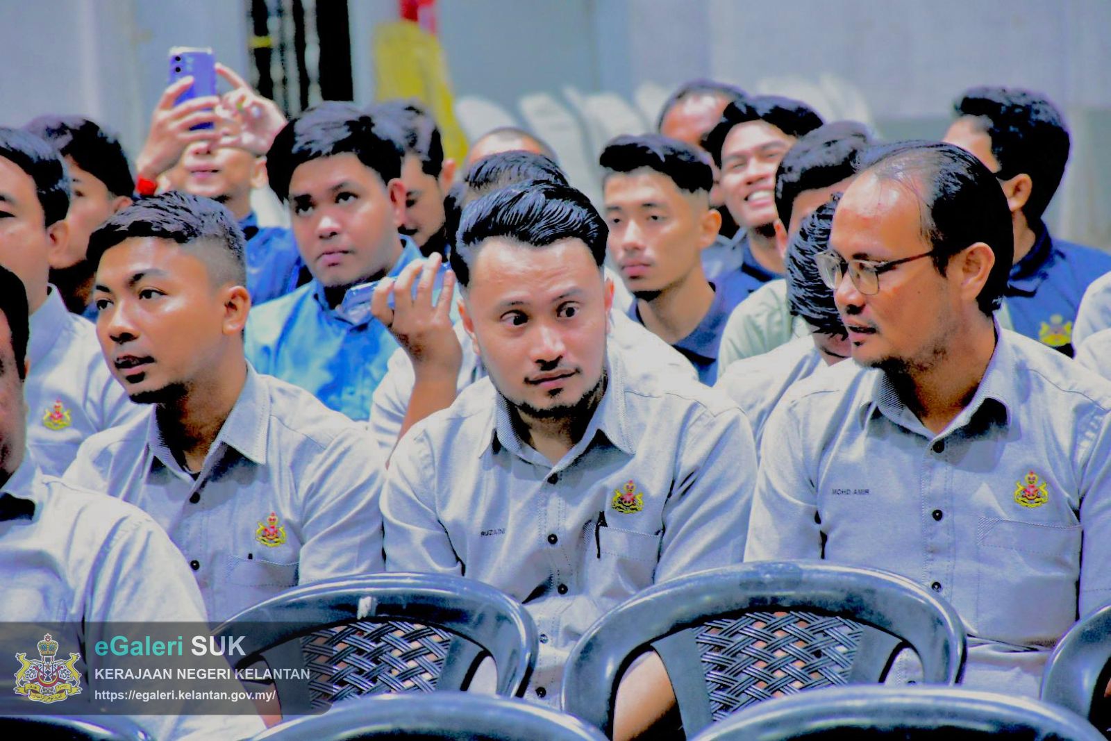 amanat-tahun-baru-2025-1.jpeg