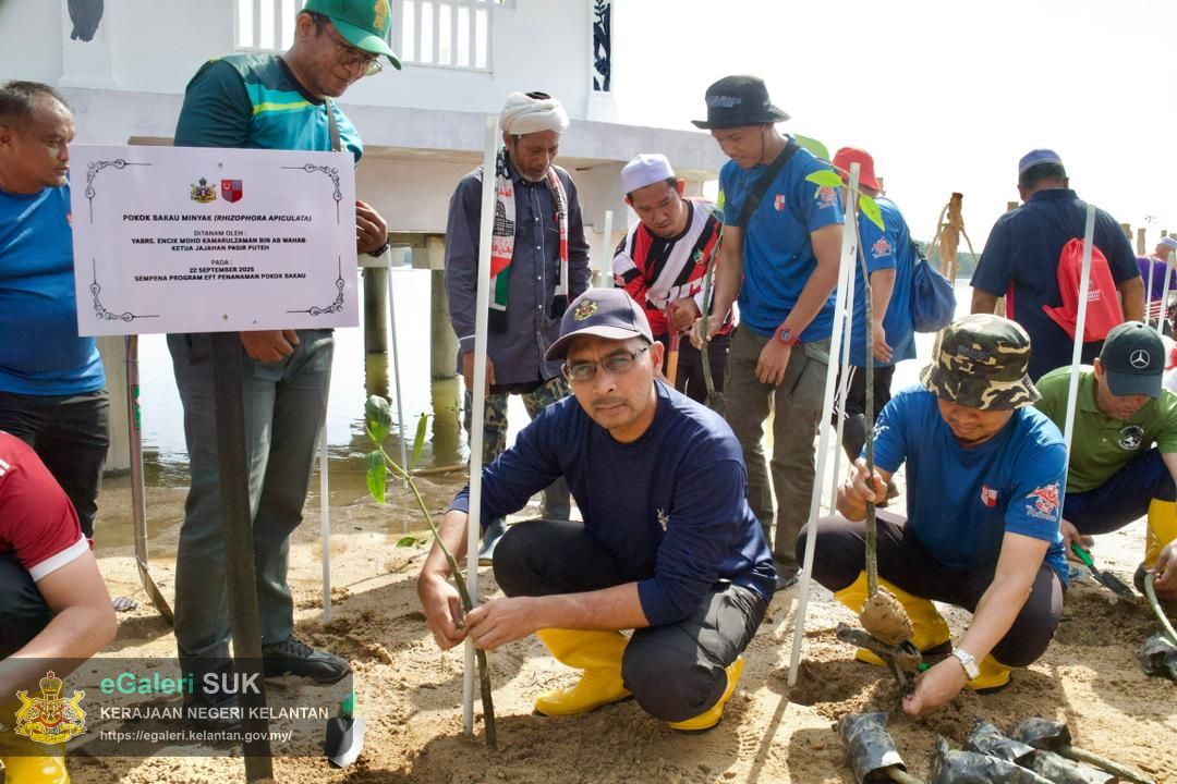 program-penanaman-pokok-bakau-di-jeti-laguna-semerak-pasir-puteh-31.jpg