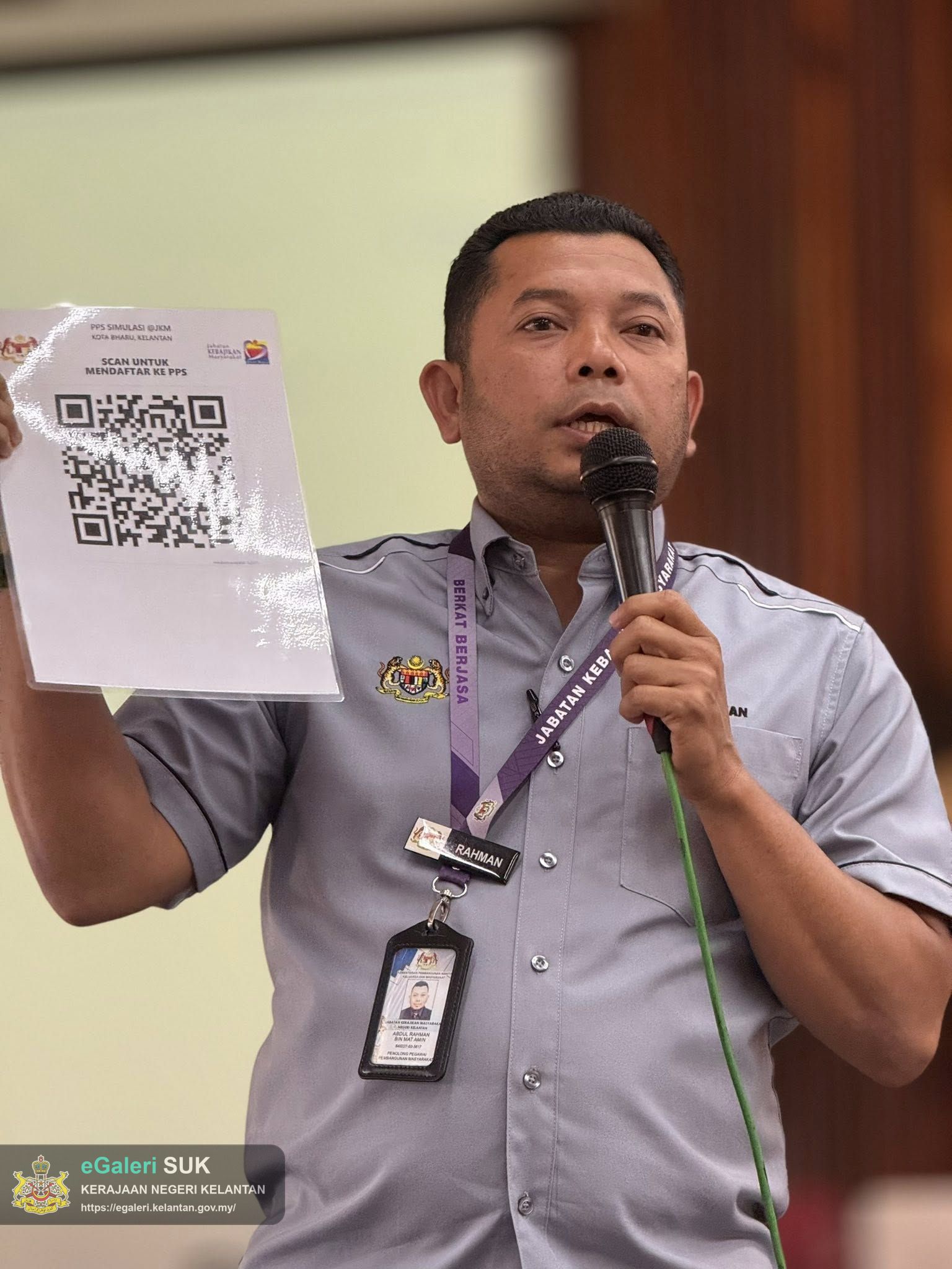 program-bulan-kesiapsiagaan-nasional-(bkn)-dan-pelaksanaan-aplikasi-myibjkm-dalam-proses-pemindahan-mangsa-bencana-peringkat-negeri-kelantan-24.jpg