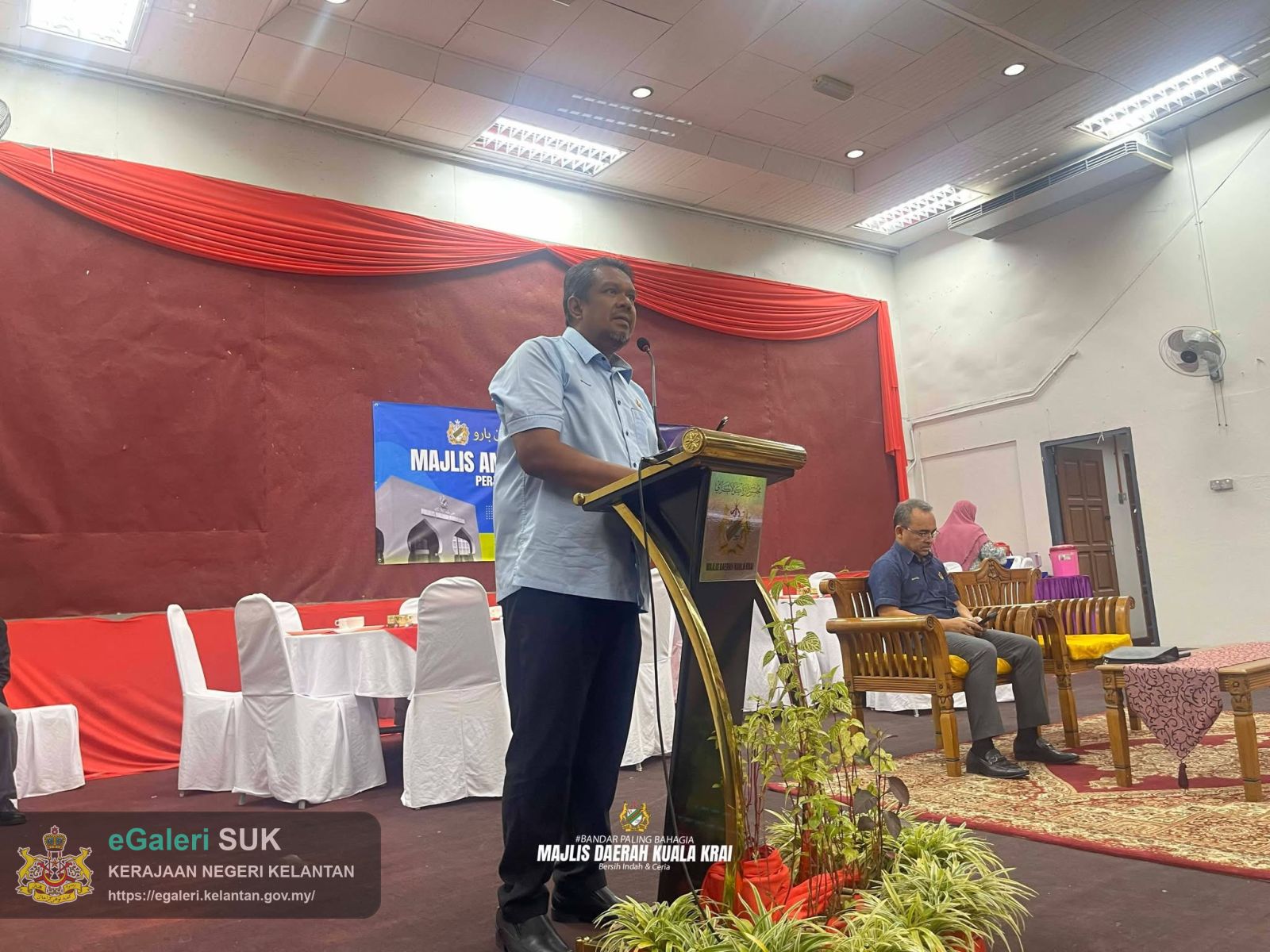 majlis-amanat-tahun-baru--perjumpaan-bulanan-yang-dipertua-17.jpeg
