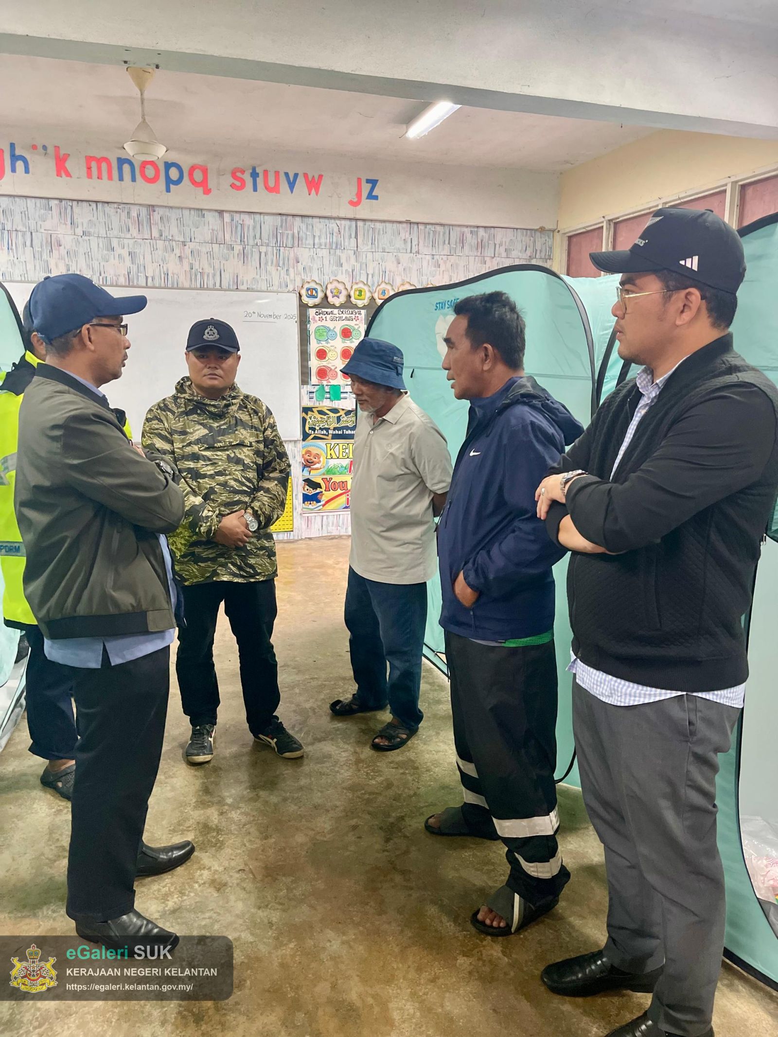 lensa-kamera--pps-sk-dalam-rhu-13.jpg