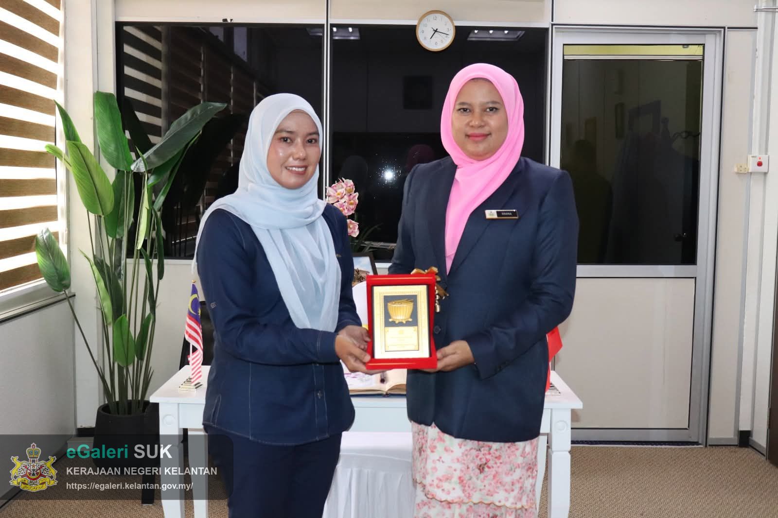 kunjungan-hormat-dari-jabatan-perpaduan-negara-dan-integrasi-nasional-negeri-kelantan-4.jpg