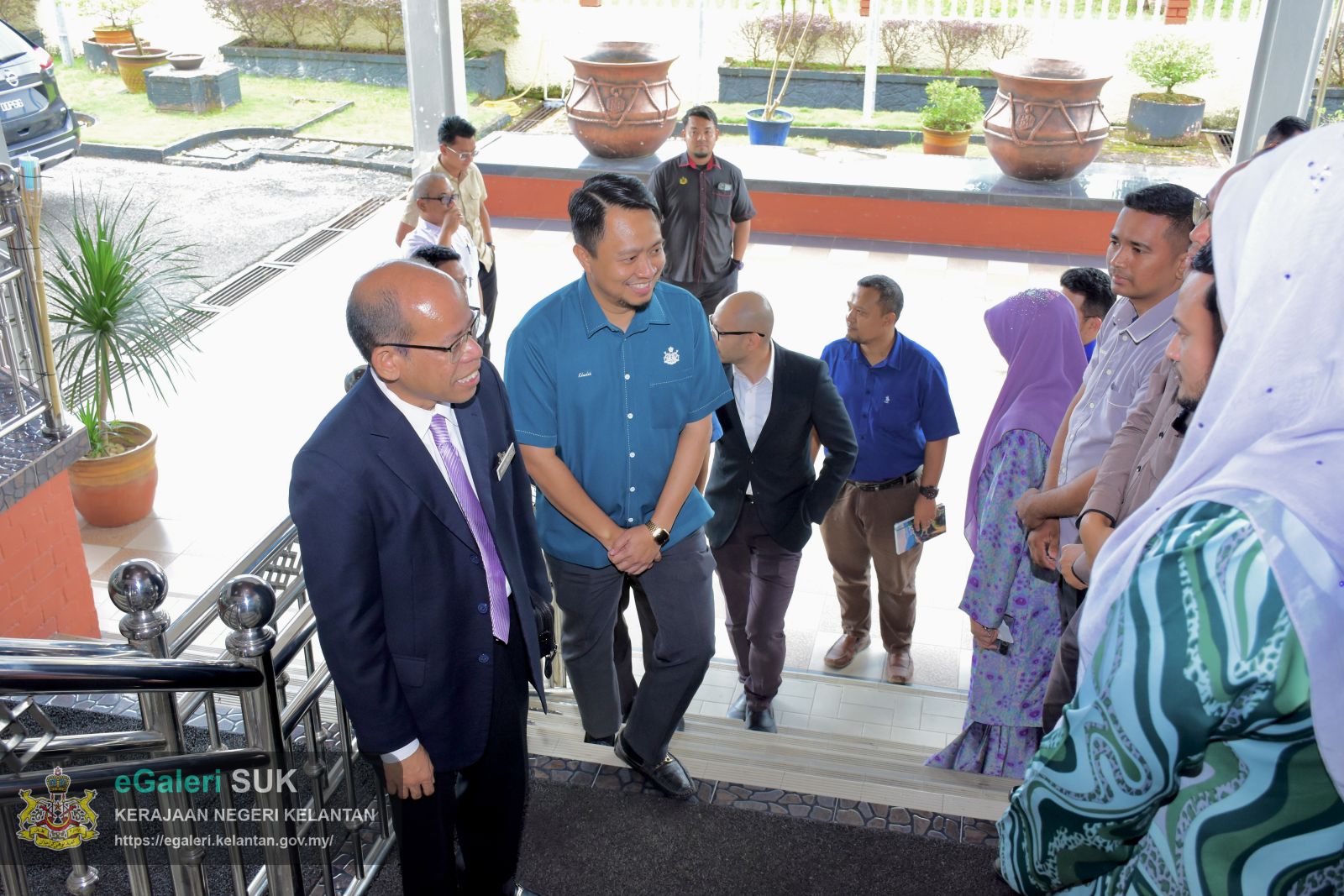 majlis-amanat-dan-perpisahan-ketua-jajahan-pasir-puteh-18.JPG