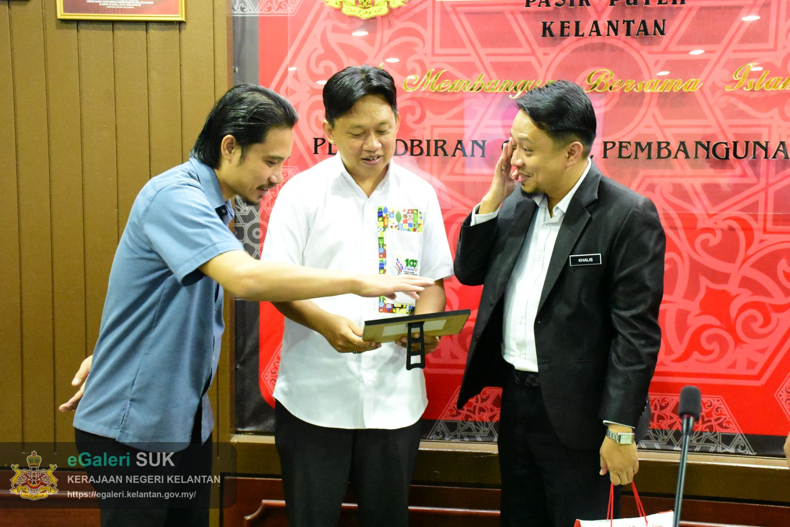 lawatan-kerja-iada-kemasin-semerak-dan-wakil-kementerian-pertanian-dan-keterjaminan-makanan-kpkm-8.JPG