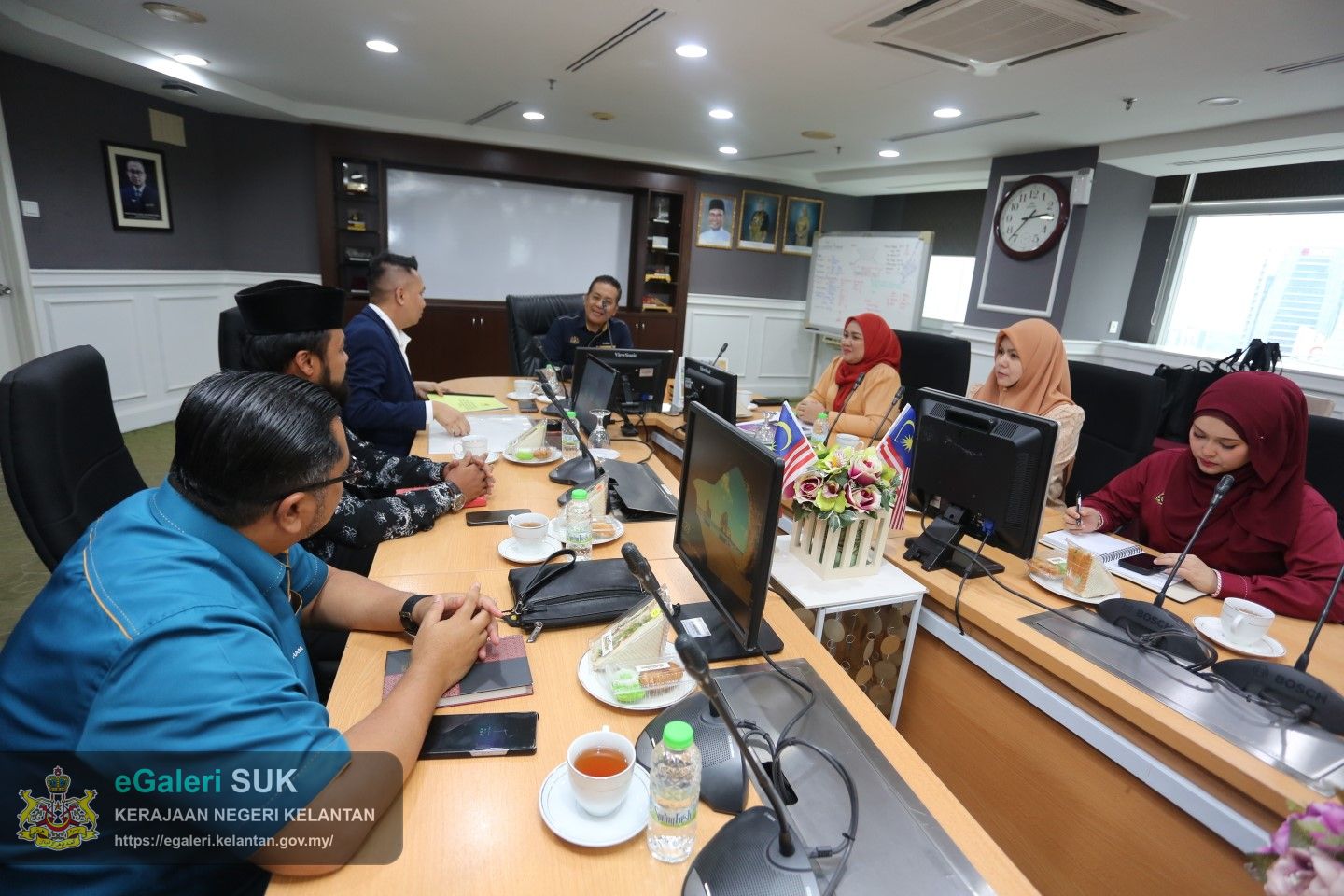 lawatan-rasmi-pengarah-ke-kuala-lumpur-dan-putrajaya-17.JPG