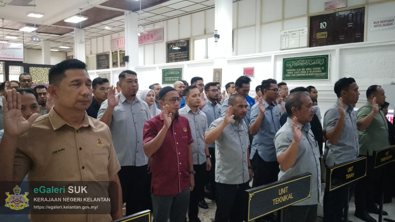 perhimpunan-bulanan--disember-2025-3.jpg