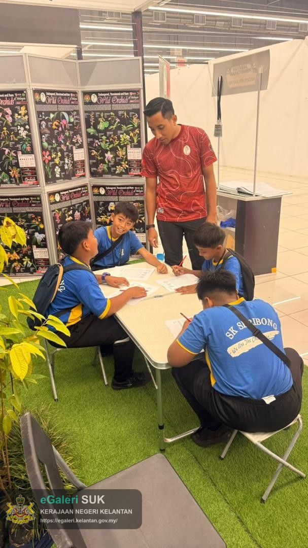 pameran-hari-iqra-dan-pesta-buku-di-mydin-mall-2.jpg