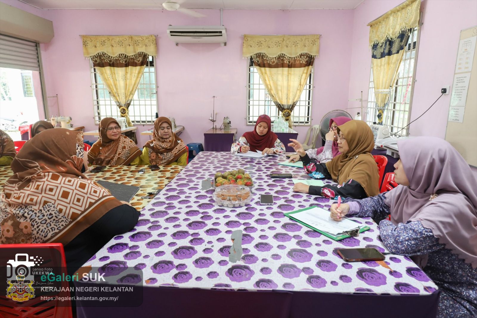 lawatan-kerja-ybrs.-pn.-pengarah-u-kekwa-ke-pusat-kemahiran-wanita-kelantan-(ppwk)-chetok-4.jpg