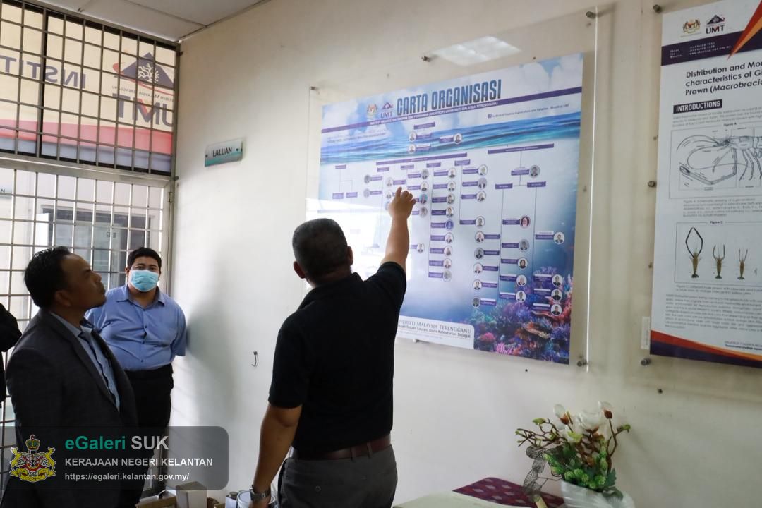 lawatan-kerja-ke-universiti-malaysia-terengganu-umt-bagi-tujuan-perkongsian-maklumat-konservasi-ketam-nipah-18.jpg