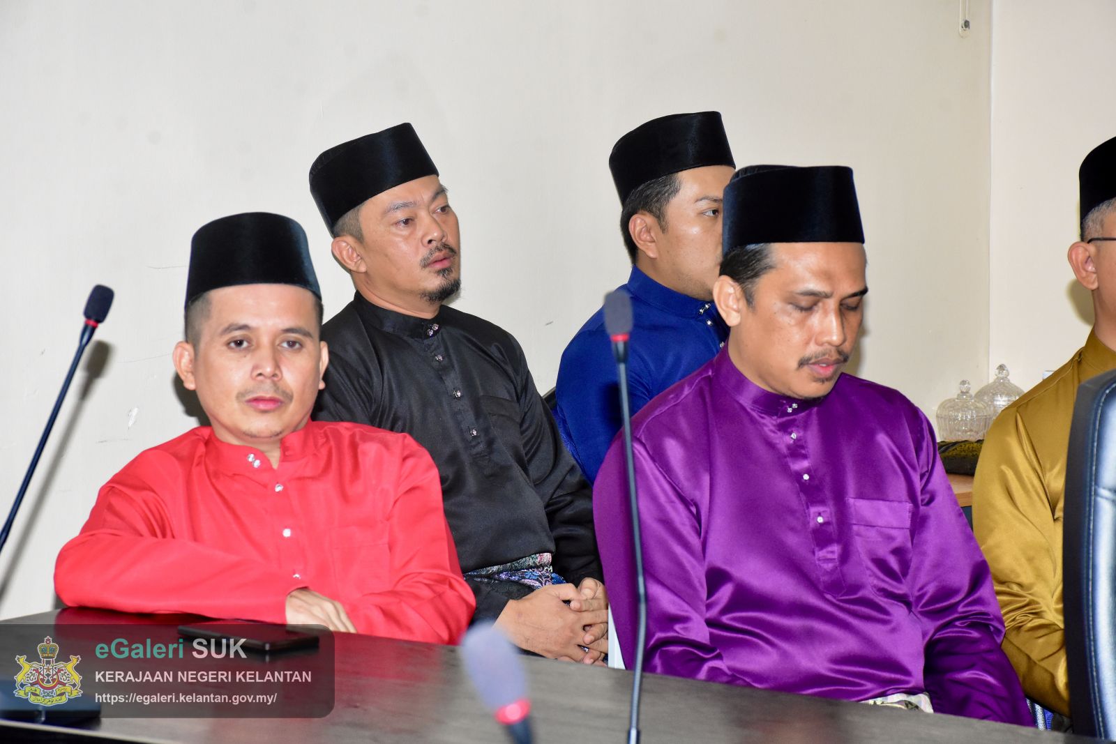 majlis-khatam-alquran-dan-sumbangan-hari-raya-2025-7.JPG