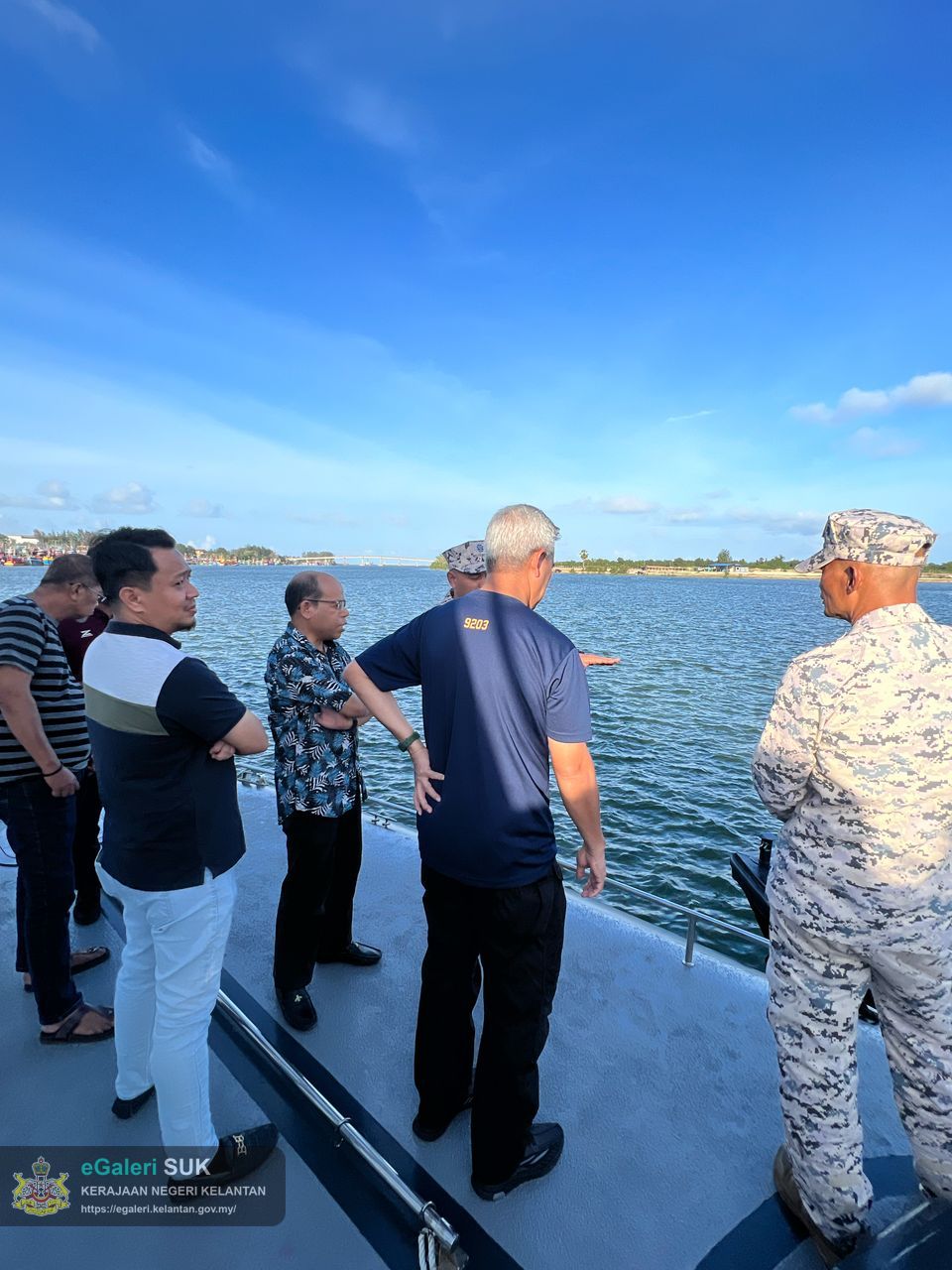 lawatan-tuan-do-ke-jeti-apmm-dan-jeti-pasir-puteh-bagi-persediaan-perasmian-jeti-tok-bali-pasir-puteh-yang-akan-dirasmikan-oleh-yab-dato-panglima-perang-menteri-besar-kelantan-2.jpeg