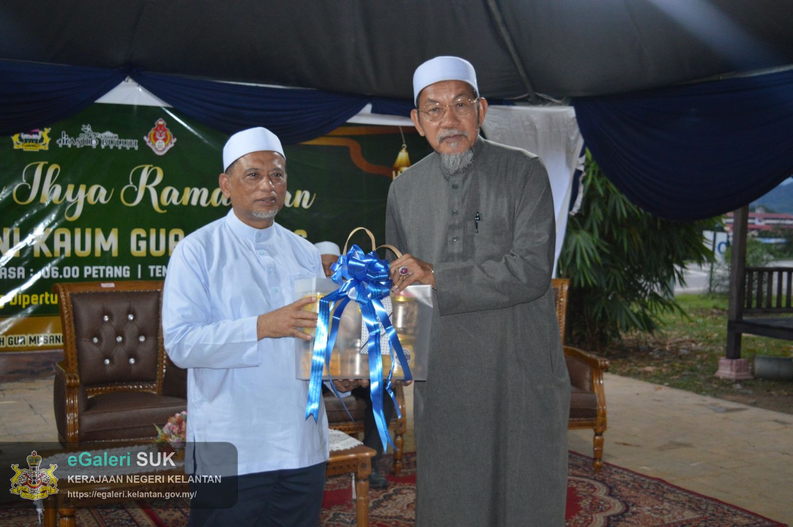 program-ihya-ramadan-dan-santuni-kaum-gua-musang-2025-23.jpg