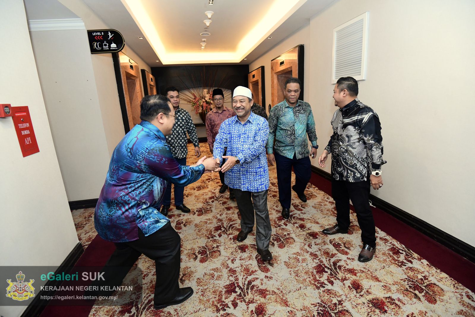 malam-gala-usahawan-kelantan-2025-2.JPG