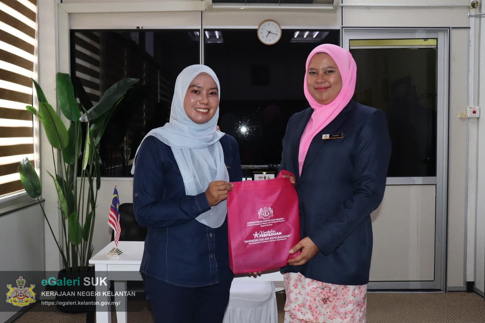 kunjungan-hormat-dari-jabatan-perpaduan-negara-dan-integrasi-nasional-negeri-kelantan-3.jpg