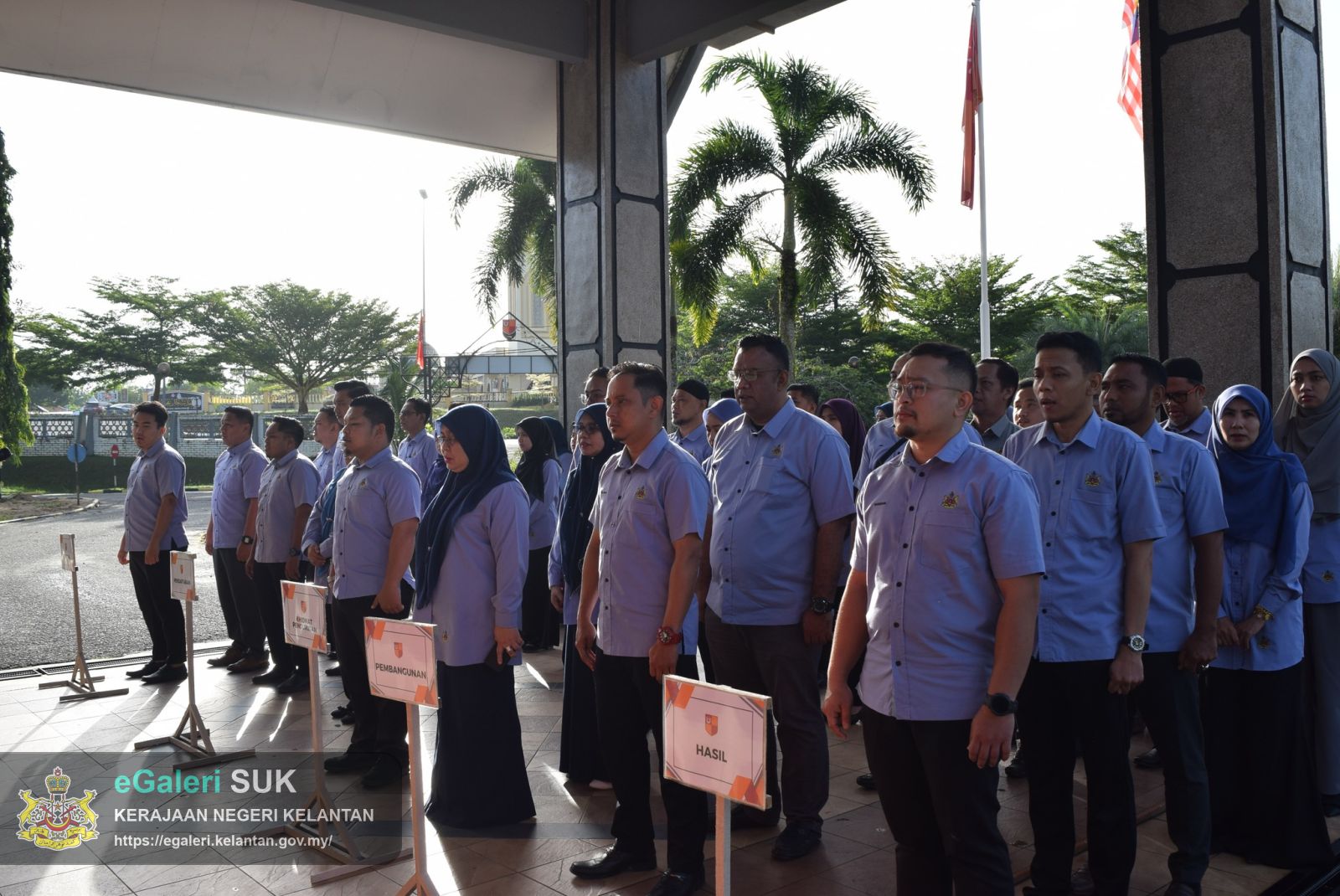 perhimpunan-bulanan-warga-kerja-pejabat-tanah-dan-jajahan-jeli-3.jpg
