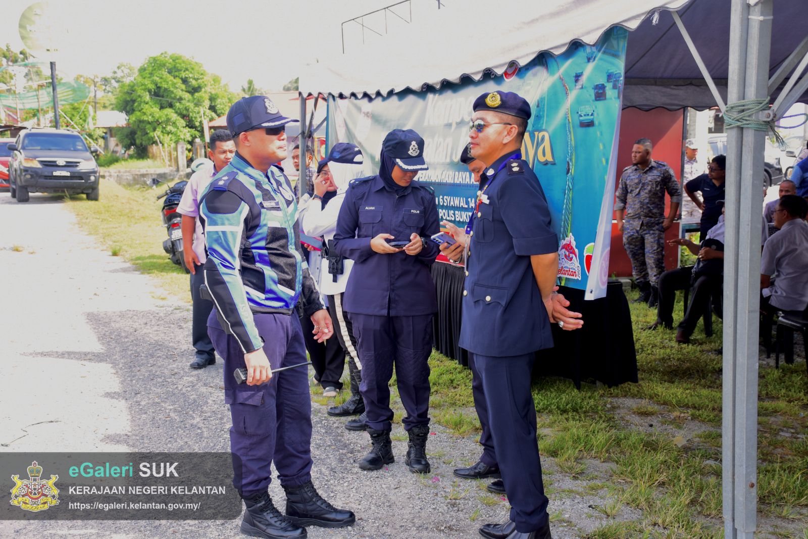 kempen-keselamatan-jalan-raya-sempena-musim-perayaan-hari-raya-aidilfitri-1446h-peringkat-jajahan-pasir-puteh-34.JPG