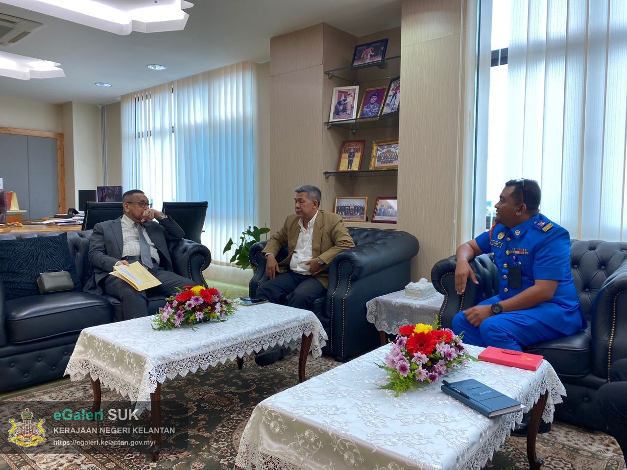 penerangan-ringkas-pengurusan-skb-mtl-2025/2026-4.jpg