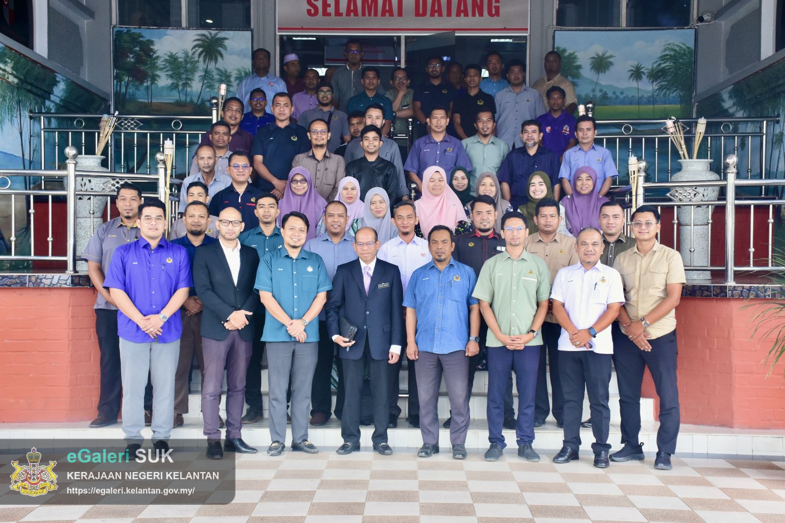 majlis-amanat-dan-perpisahan-ketua-jajahan-pasir-puteh-16.JPG