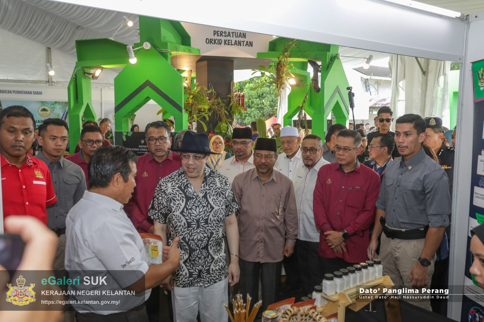 sambutan-hari-konservasi-hutan-paya-laut-di-pantai-ndo-tumpat-5.jpg