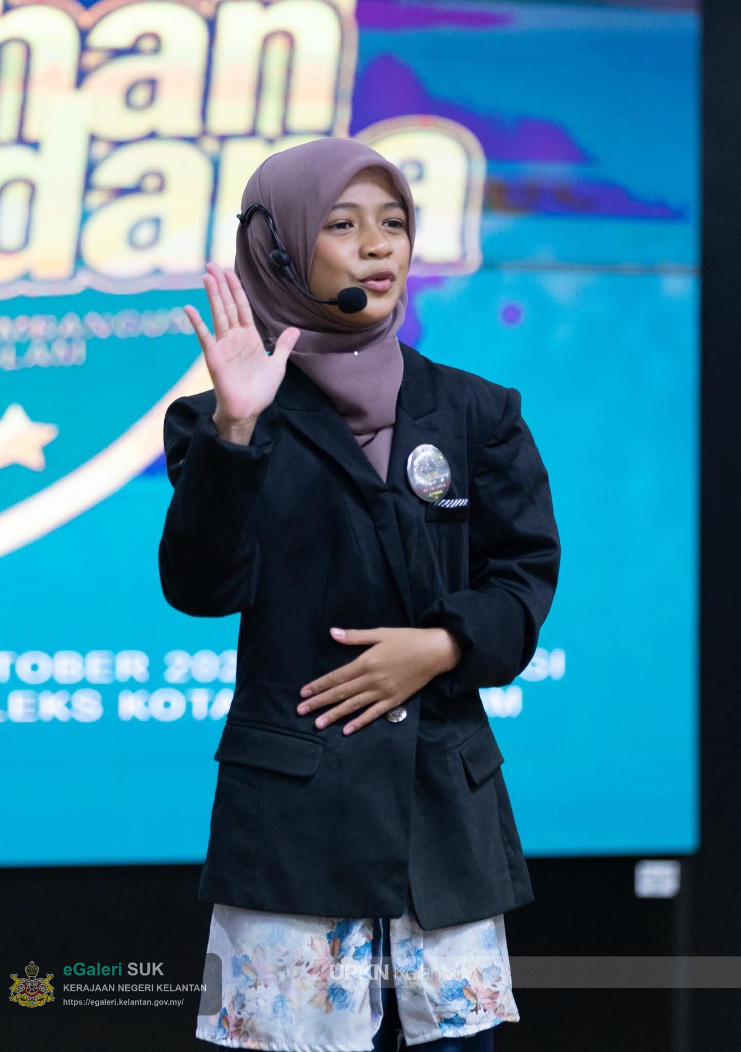 syarahan-perdana-pmbi-2025-4.jpg