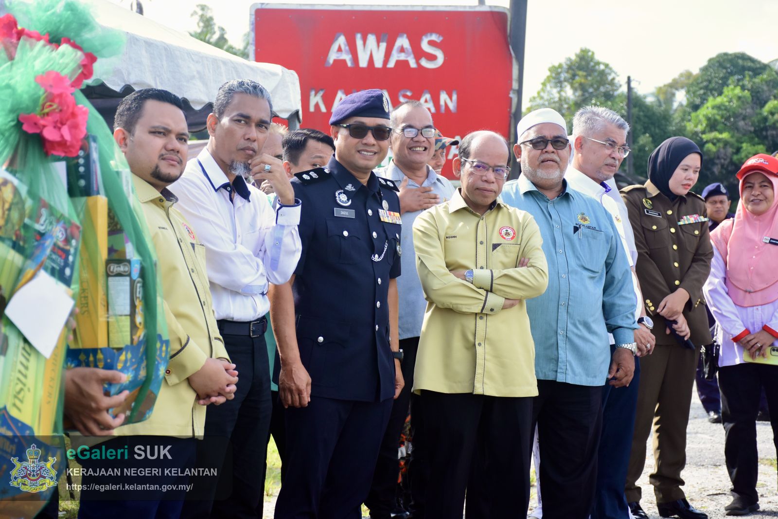kempen-keselamatan-jalan-raya-sempena-musim-perayaan-hari-raya-aidilfitri-1446h-peringkat-jajahan-pasir-puteh-4.JPG