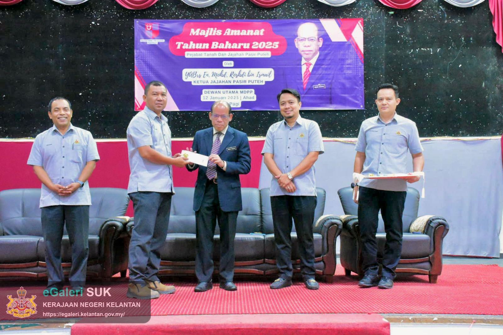 amanat-tahun-baru-2025-27.jpeg