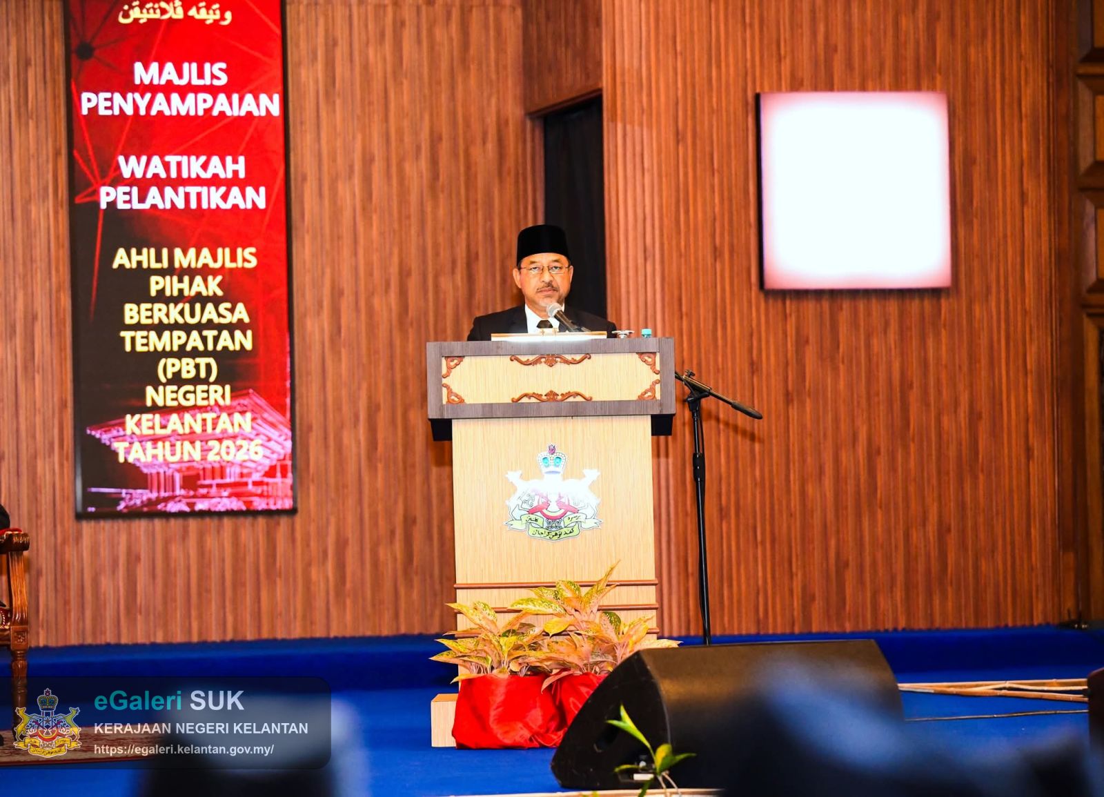 majlis-penyampaian-watikah-pelantikan-ahli-majlis-pbt-negeri-kelantan-2026-30.jpg
