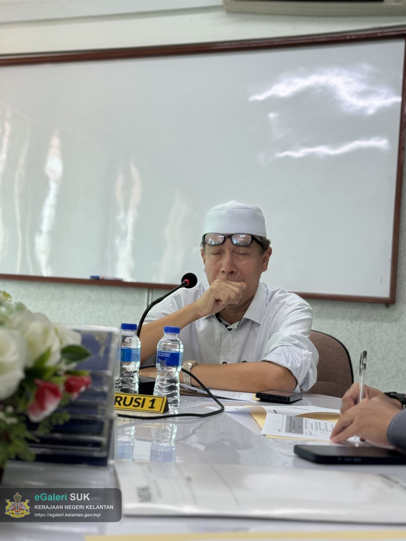 mesyuarat-penyelarasan-program-qaryah-ramadan-2026-1.jpeg