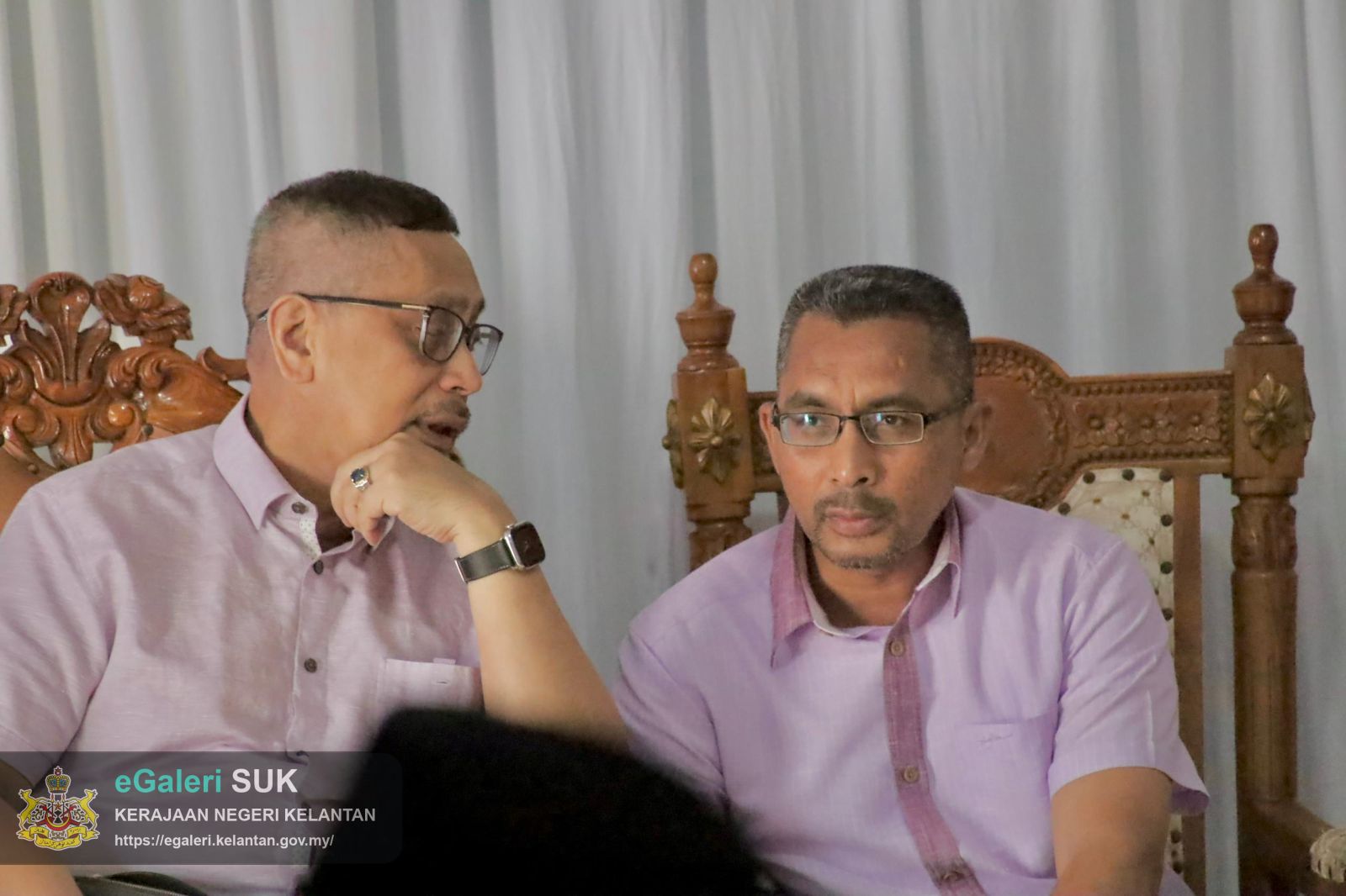 lawatan-kerja-ybm-dato-tengku-kaya-perkasa-11.JPG