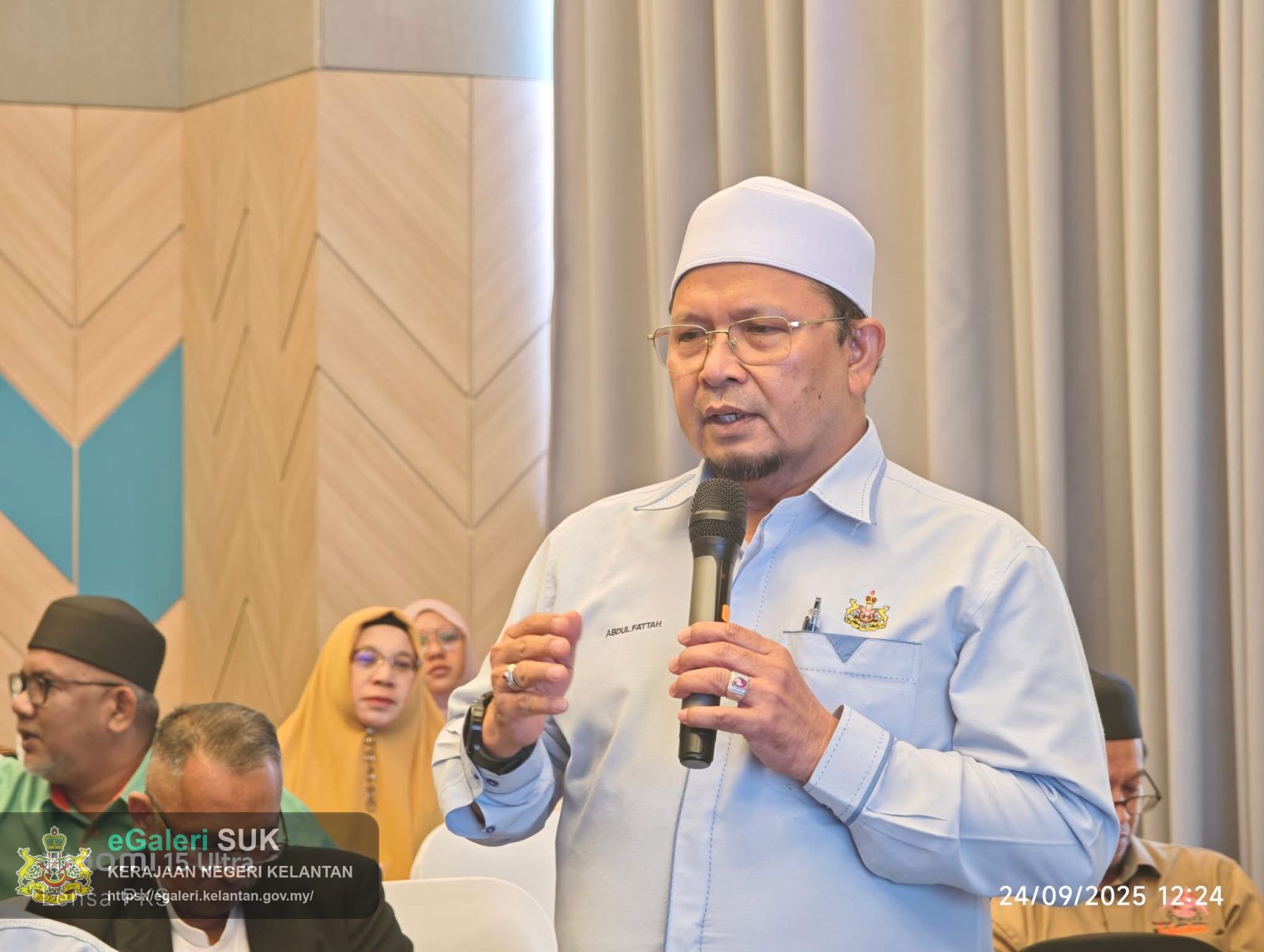 seminar-kejayaan-pentadbiran-membangun-bersama-islam-negeri-kelantan-4.jpeg