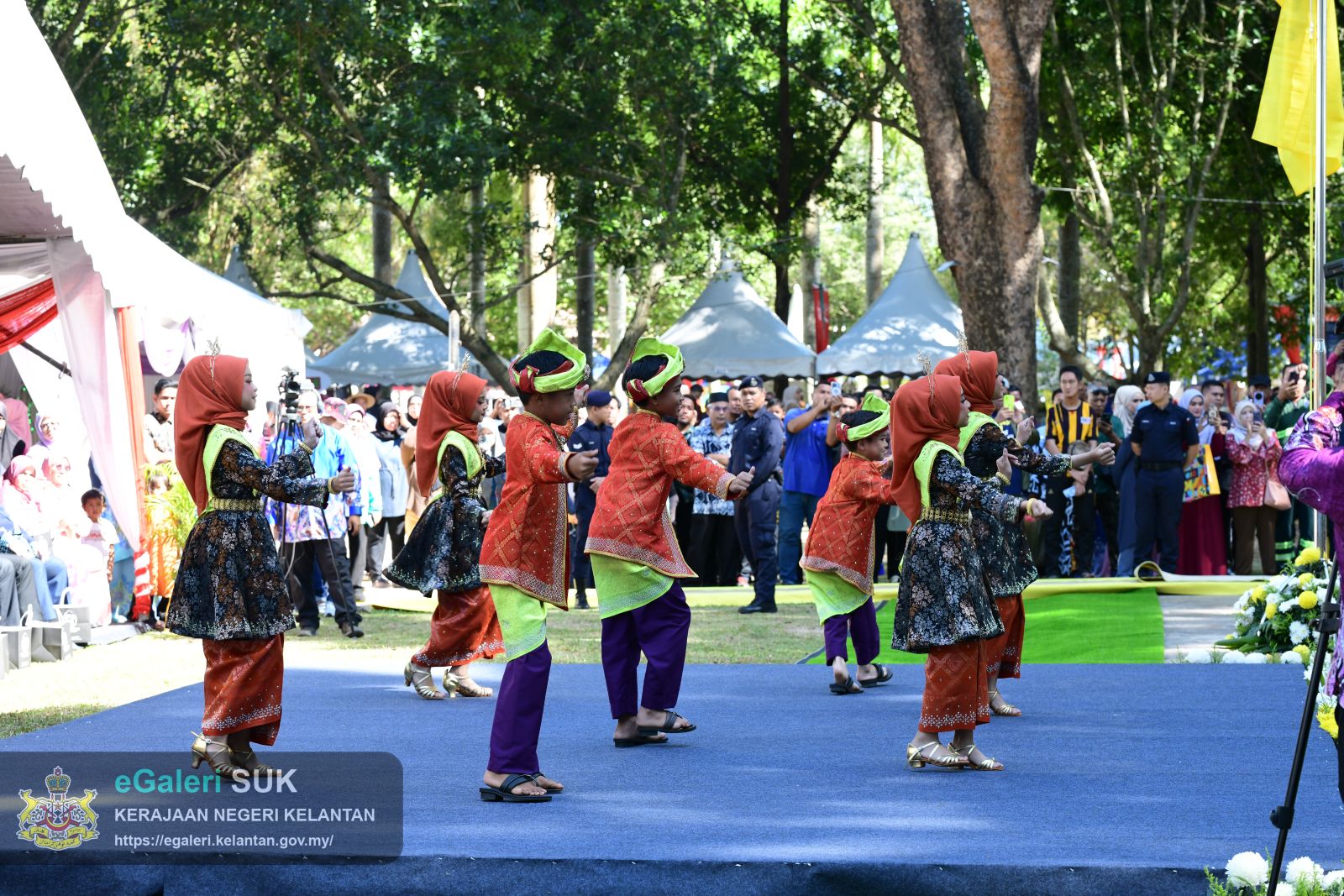 majlis-perasmian-pesta-flora-negeri-kelantan-2025-13.JPG