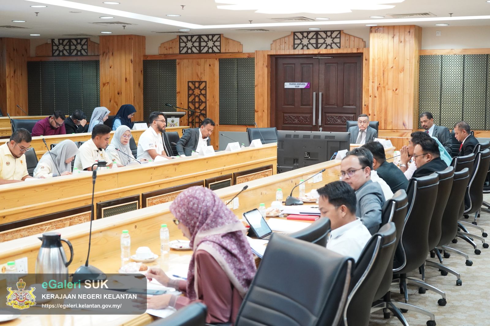 mesyuarat-penyelarasan-pembangunan-madinah-al-riadah,-bukit-merbau-(kompleks-sukan-bukit-merbau),-pasir-puteh,-kelantan-9.JPG