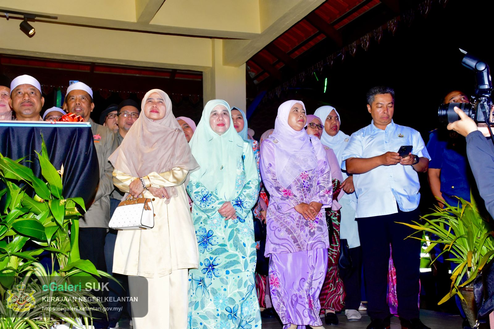 majlis-perasmian-jeti-pelancongan-tok-bali-pasir-puteh-sempena-sambutan-hari-sungai-sedunia-peringkat-negeri-kelantan-19.JPG