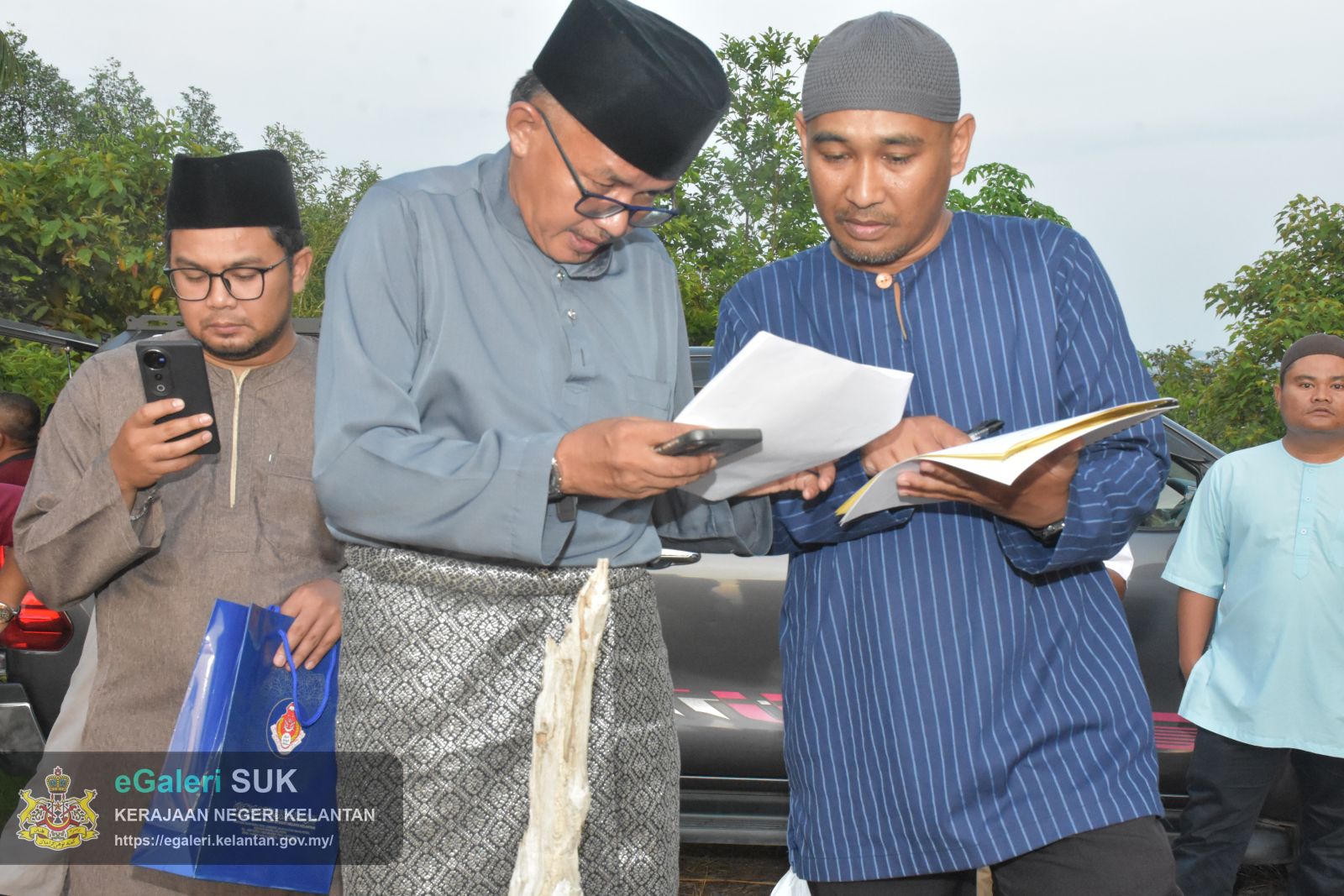 majlis-ruqyah-hilal-bagi-penetapan-syawal-tahun-1446h-2025-3.JPG