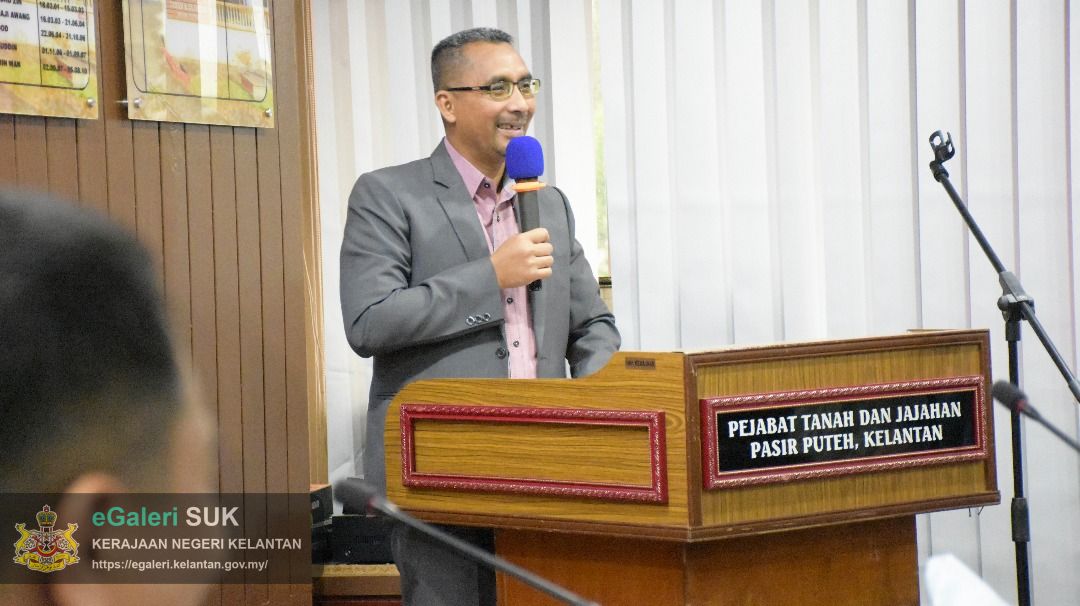 majlis-sekalung-budi-sejambak-kasih-25.jpg