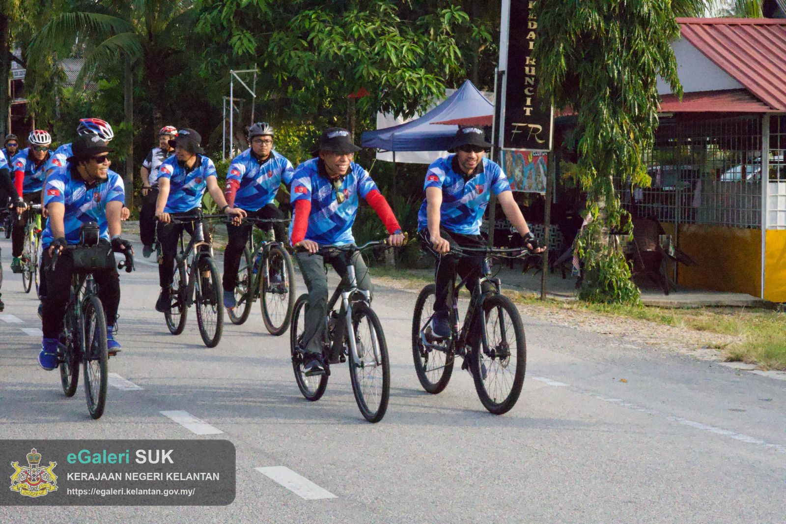 progam-kayuhan-jelajah-kampung-15.jpeg