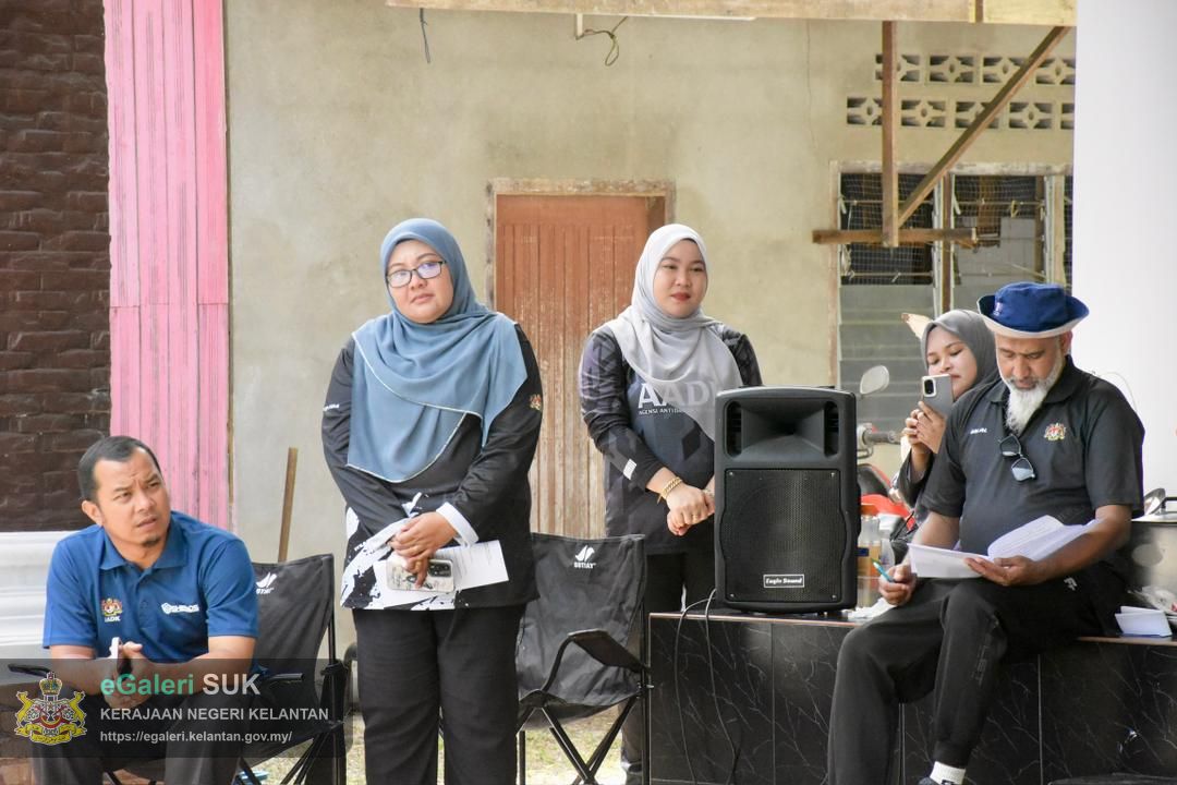program-gotongroyong-sapu-habis--clear-port-17.jpg