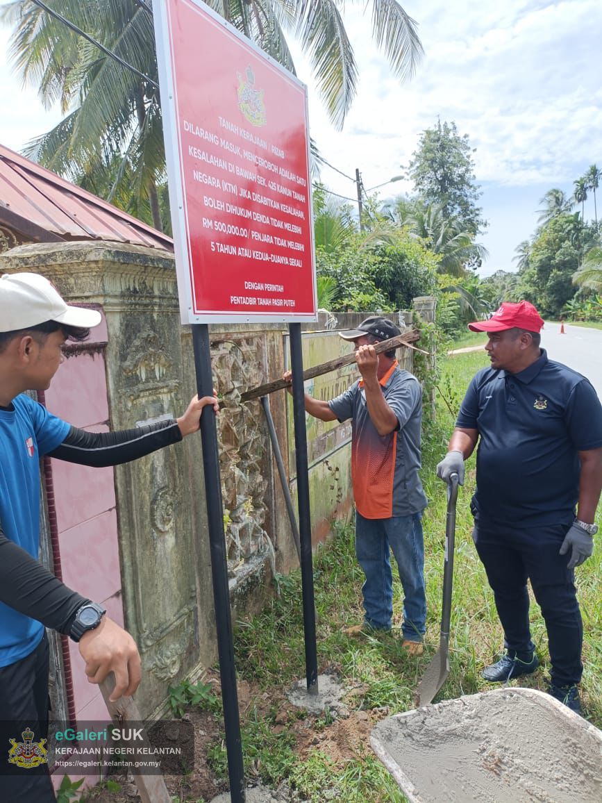 program-gotongroyong-sapu-habis--clear-port-7.jpg