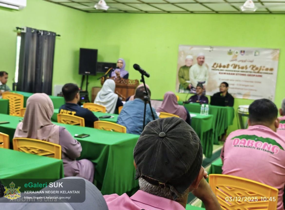 libat-urus-kajian-profiling-usahawan-industri-pelancongan-kawasan-stong-geopark-4.jpeg