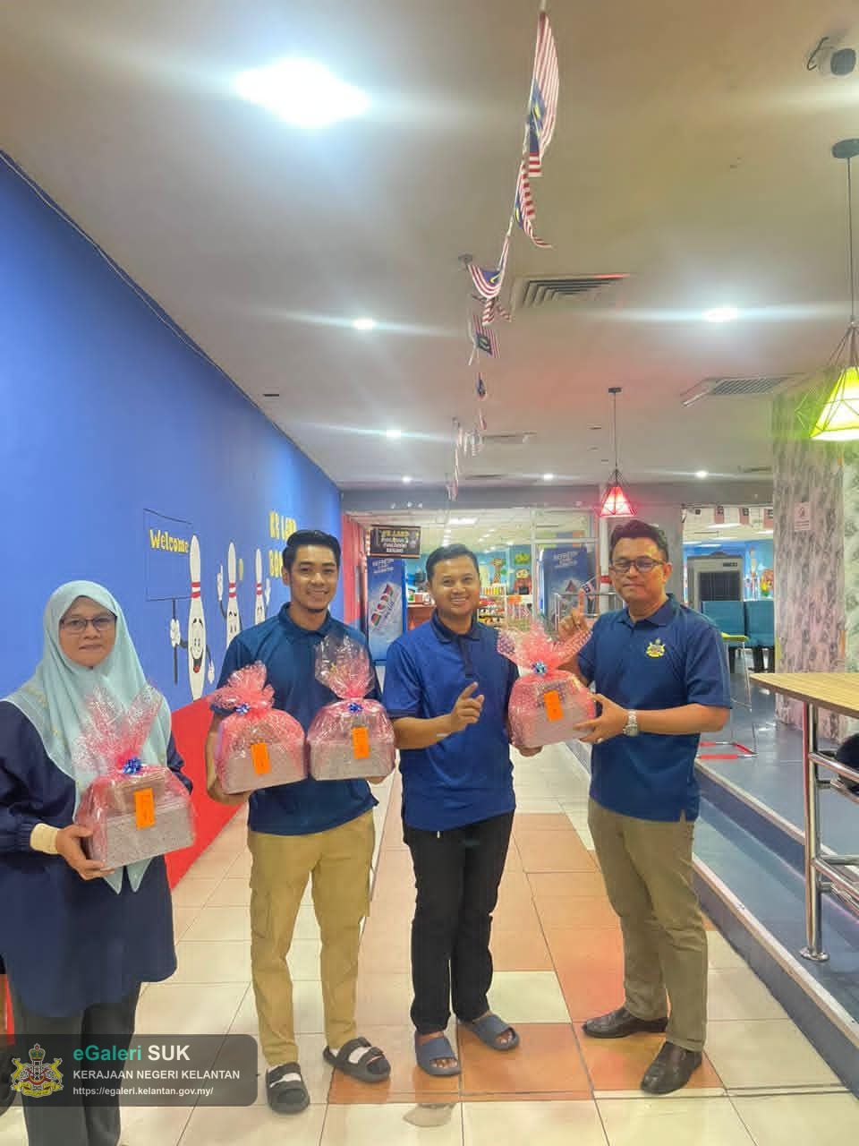 kejohanan-boling-anjuran-kelab-sukan-jabatan-pendakwaan-syariah-negeri-kelantan-5.jpg
