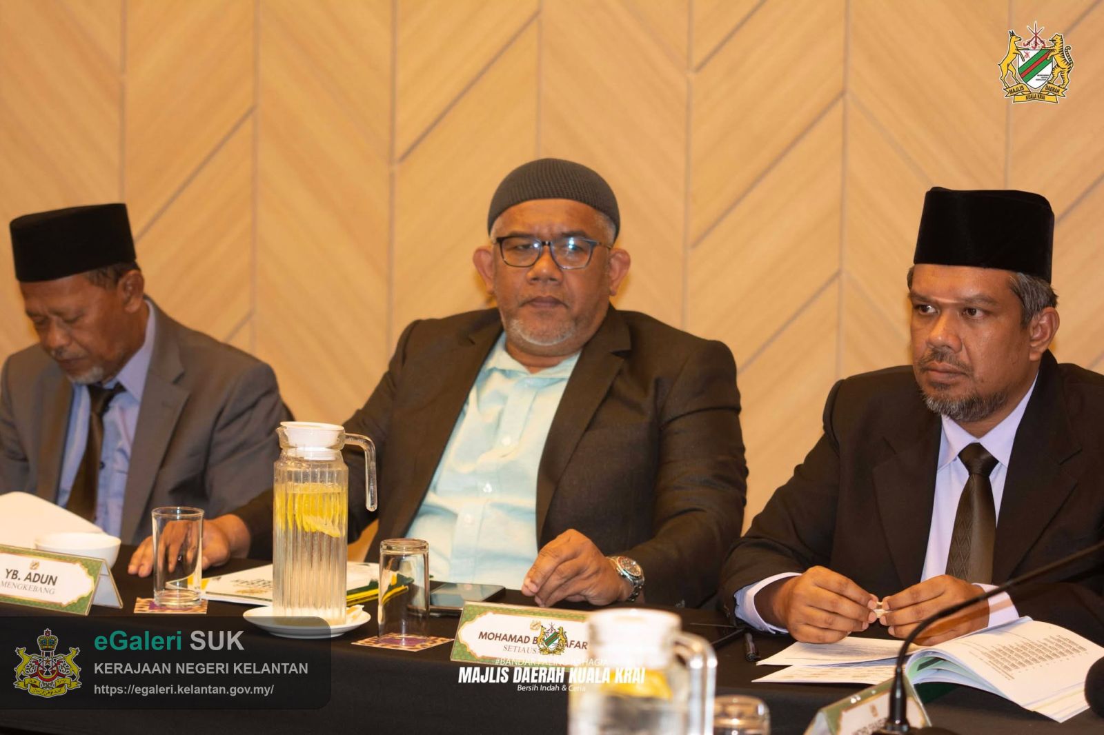 majlis-angkat-sumpah-perlantikan-ahli-majlis-tahun-2026-dan-mesyuarat-penuh-mdkk-bil-012026-23.jpeg